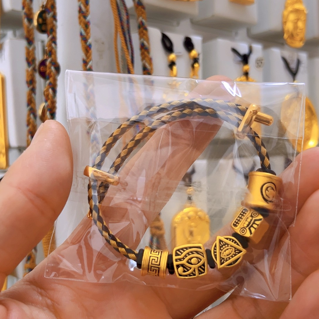 黑色多……你要的不是这样