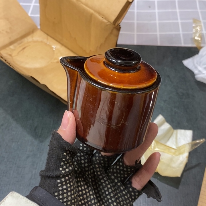 精美瓷器 一单包邮