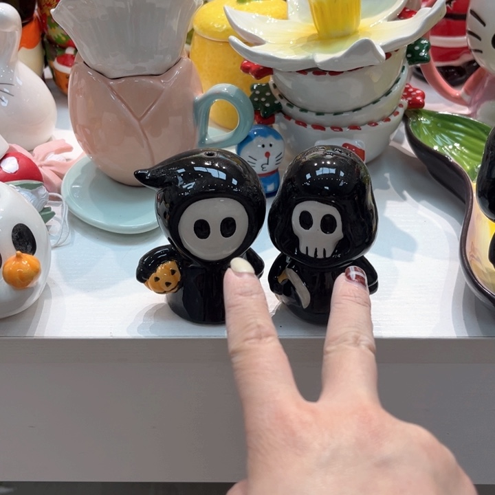 瓷片微瑕陶瓷陶瓷福利完美慎拍