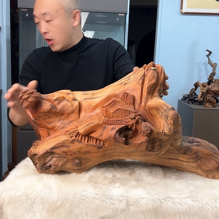 柏木缘*我们都是好孩子呀我也