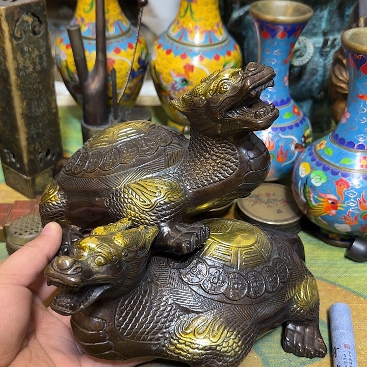 老铜器老铜器老铜器