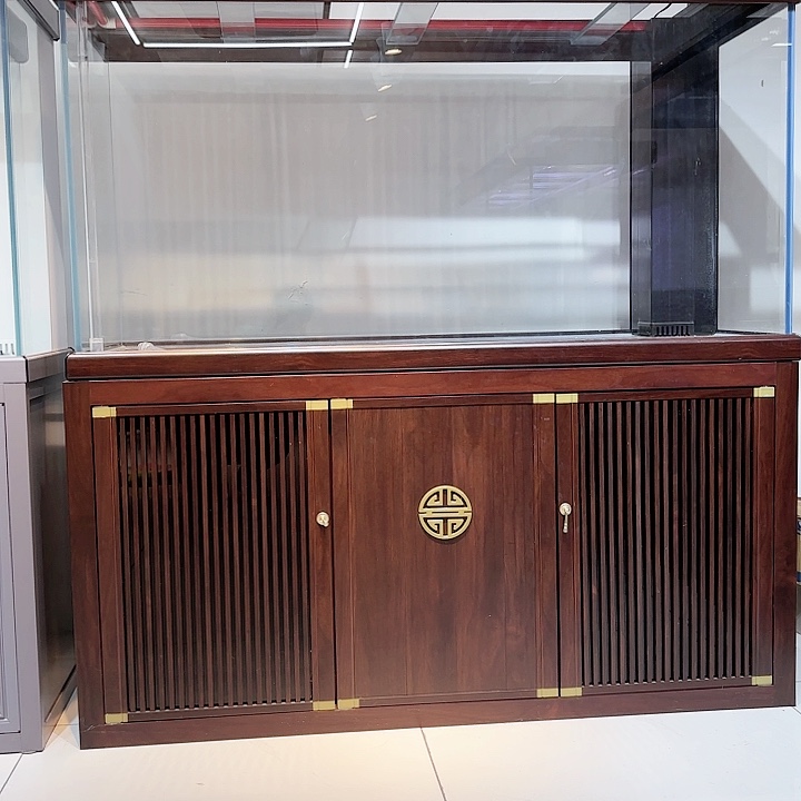 实木贴皮铝合金板材