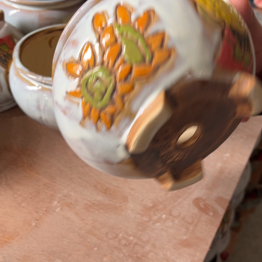 凑满15包邮发货发货