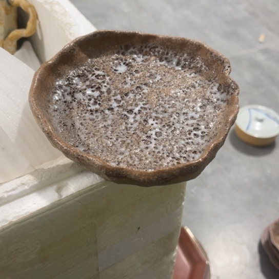 陶景德镇瓷器研究开发65677888