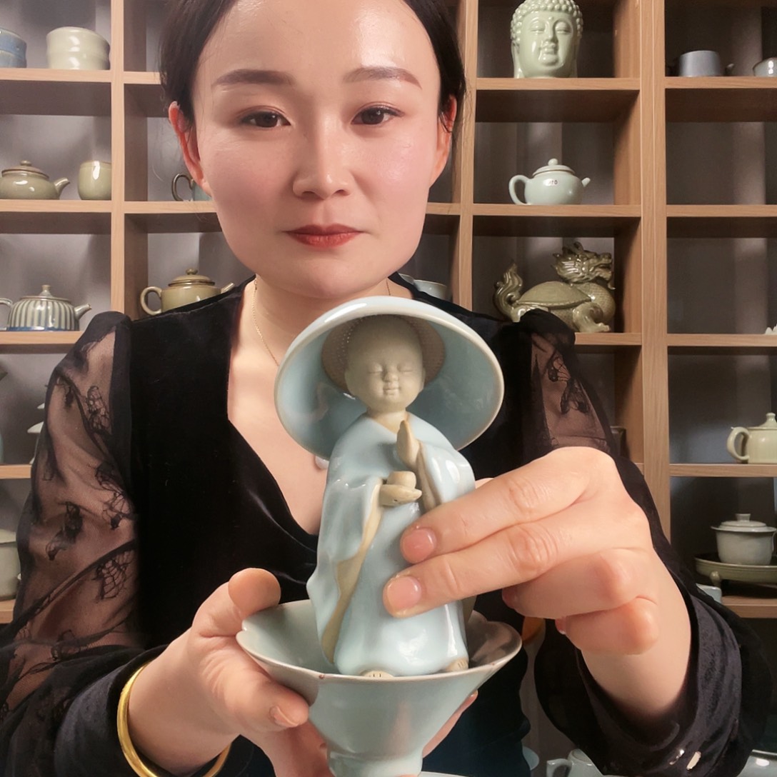 大*福利价交朋友孤品