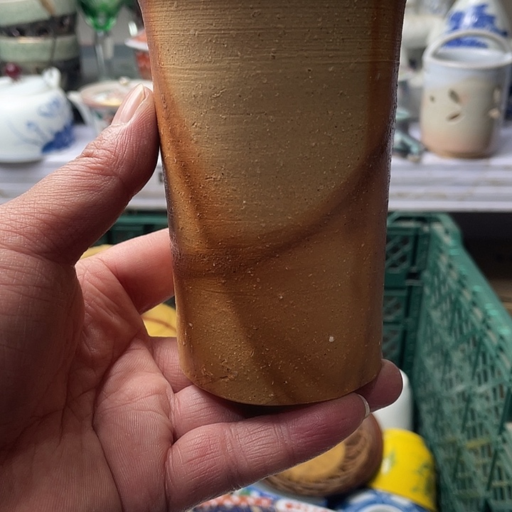 水滴瓷器水滴瓷器