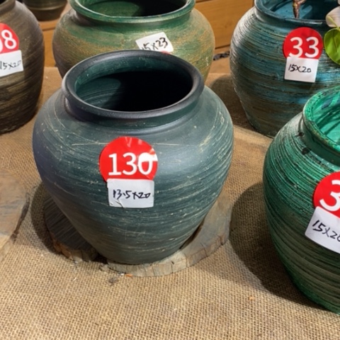 【闪购商品】正品新款