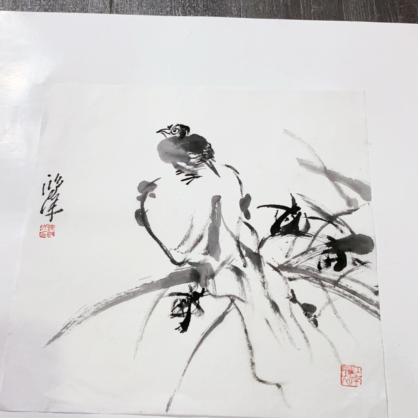 【闪购商品】一二三四五六七八九