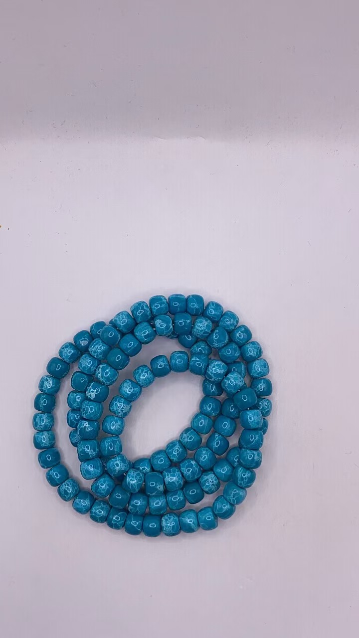 【创艺家】CY78 设计时尚气质手串（多样性发货发其一）