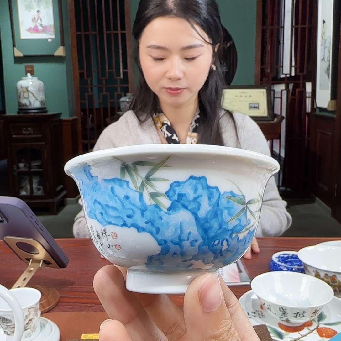 陶瓷陶瓷陶瓷陶瓷