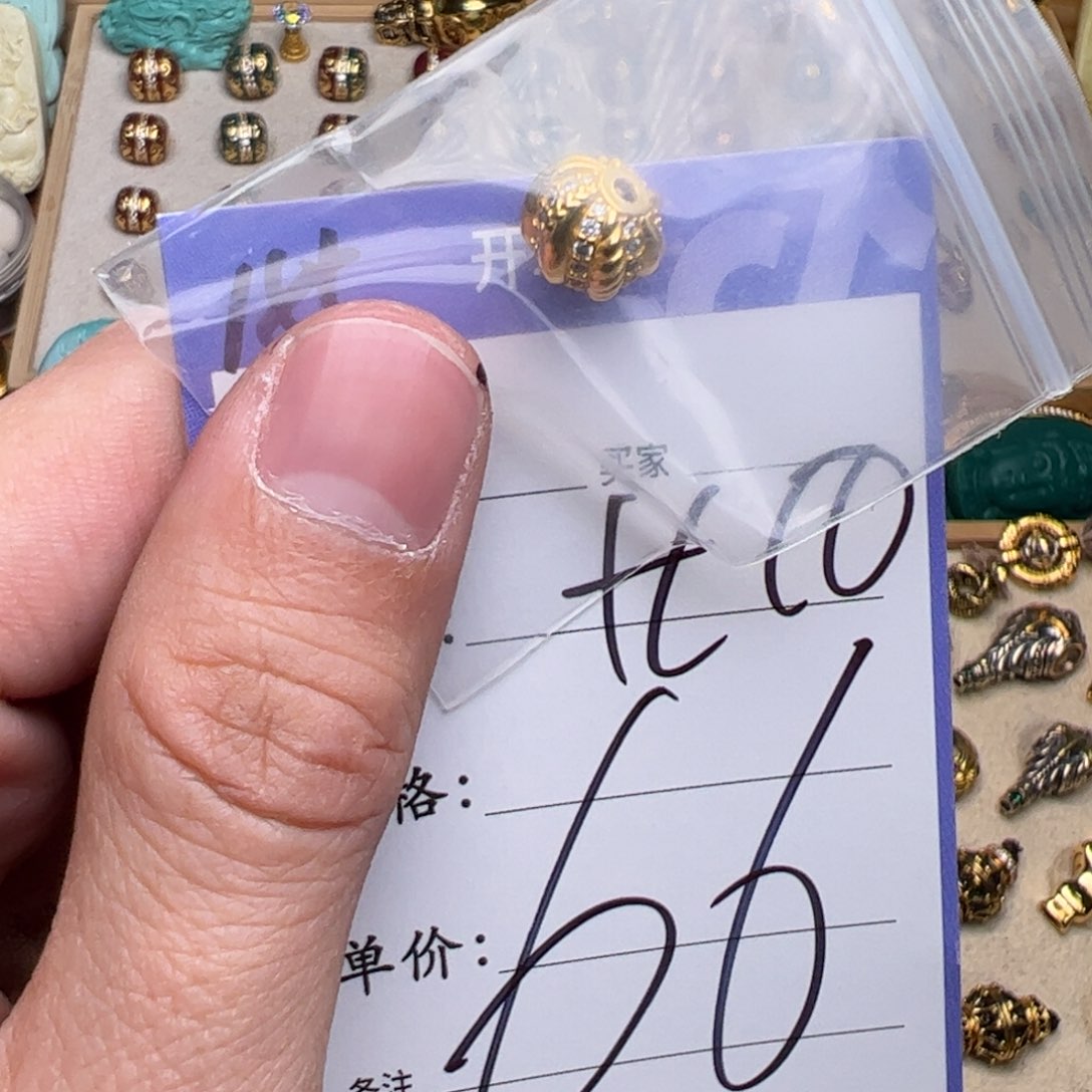 珐琅925银啊啊啊啊啊啊啊配饰