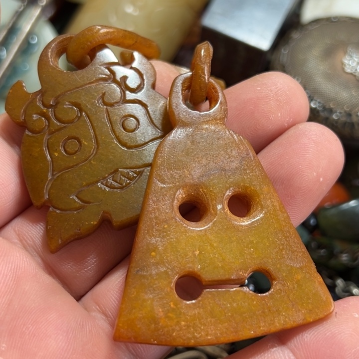 花***。三醋酯纤维我也很喜欢这个风格