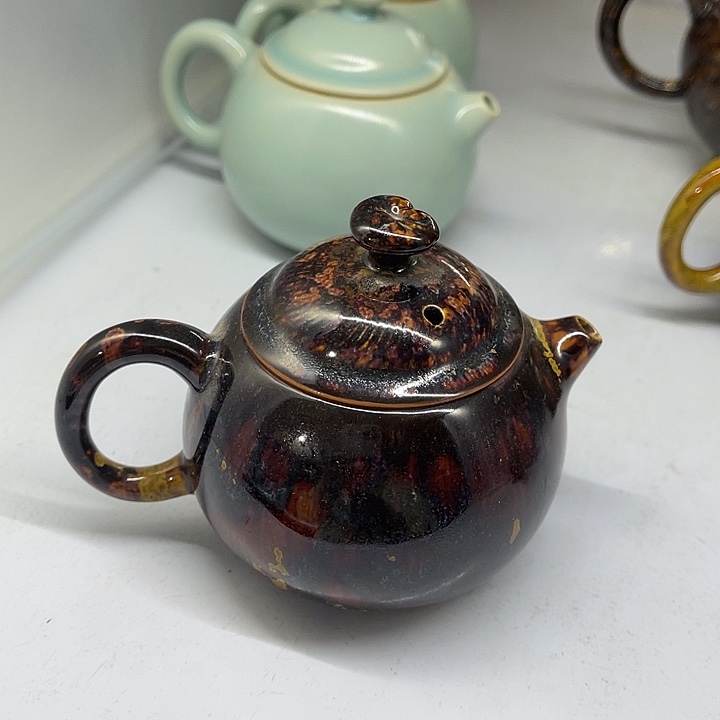 福利待遇多多哦哦哦哦