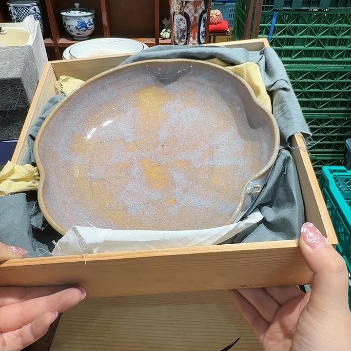 盖碗五十包邮或任意三单包邮