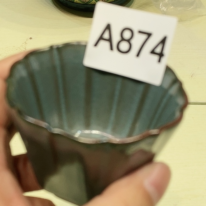 茶具瓷器紫砂杂项