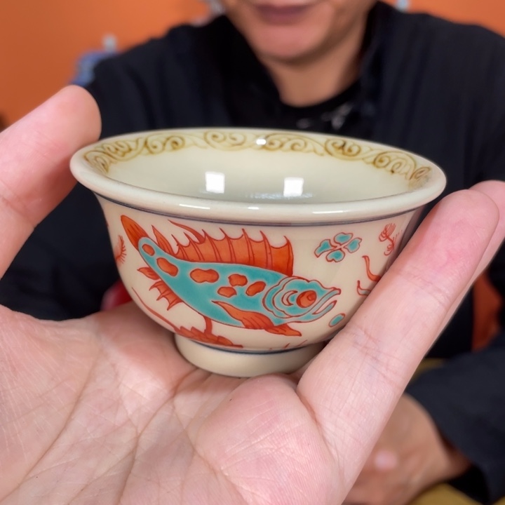 福利来啦，福利来啦