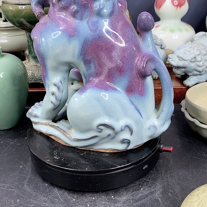 东***略抖音直播频道凤凰