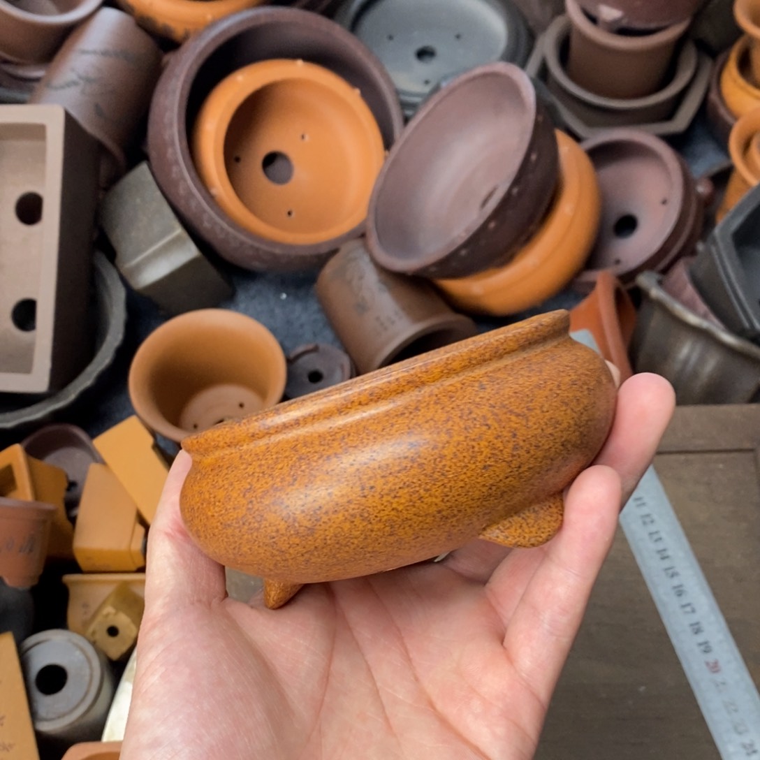 泥塑vvvvvvvvvvvvvvvv