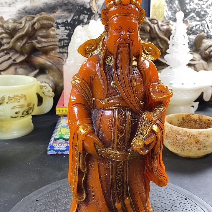 寿山石印石1111111111