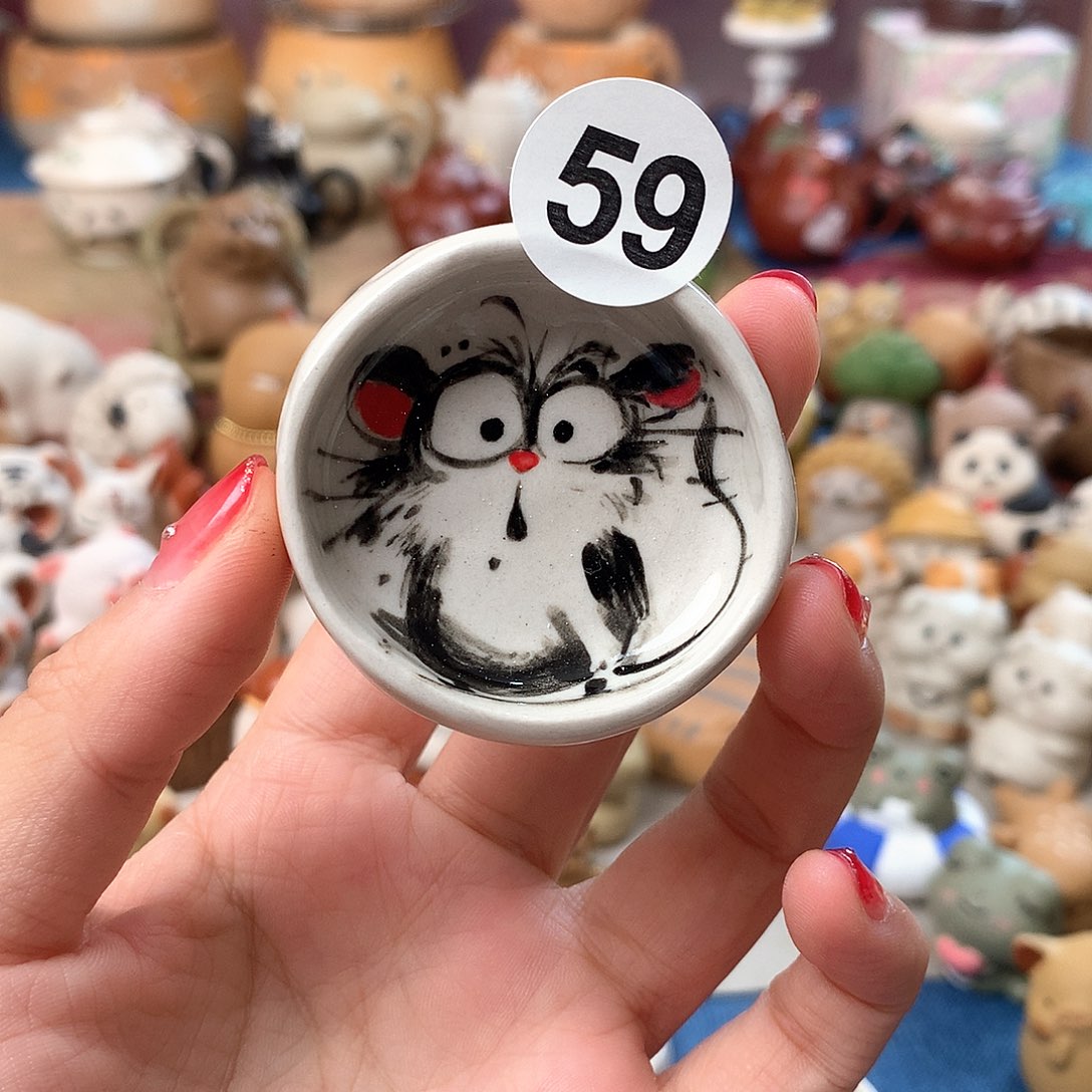 手工制作手工制作