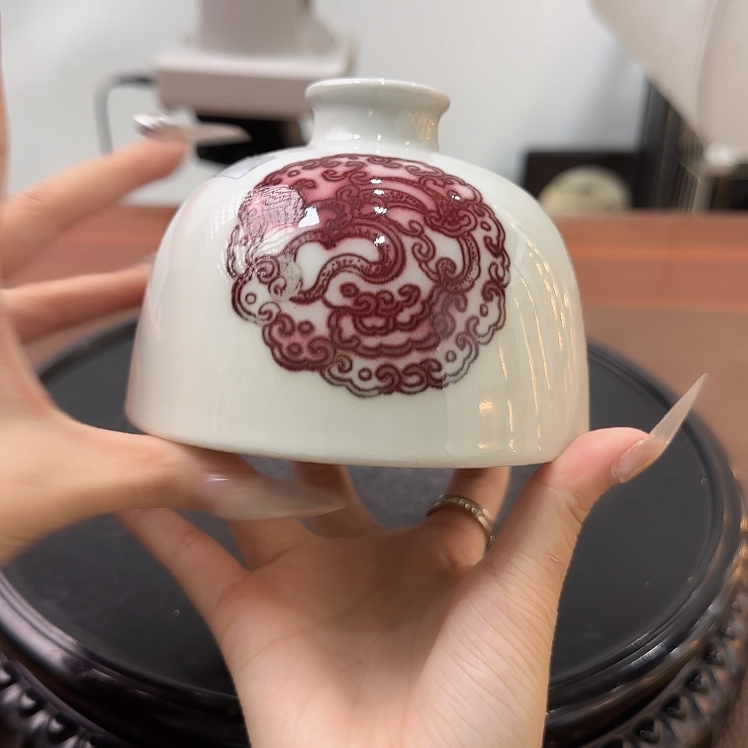 魅***笑瓷器瓷器888888888888