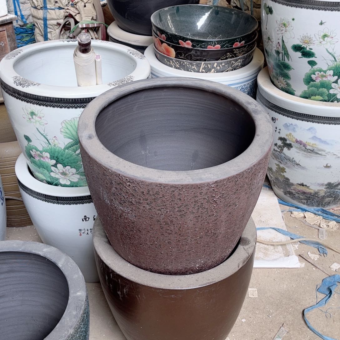 瓷片黄泡泡74.888888888