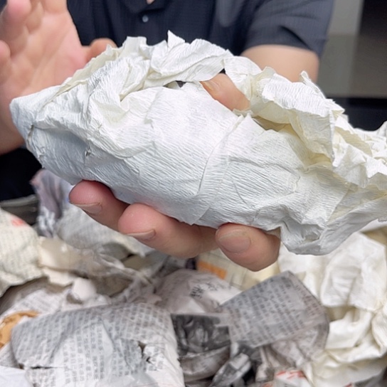 茶壶紫砂今天的天气真的