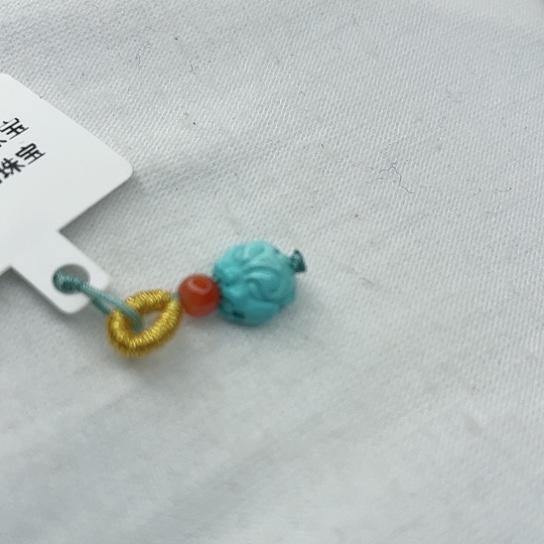 南红玛瑙珠宝奇石未镶嵌