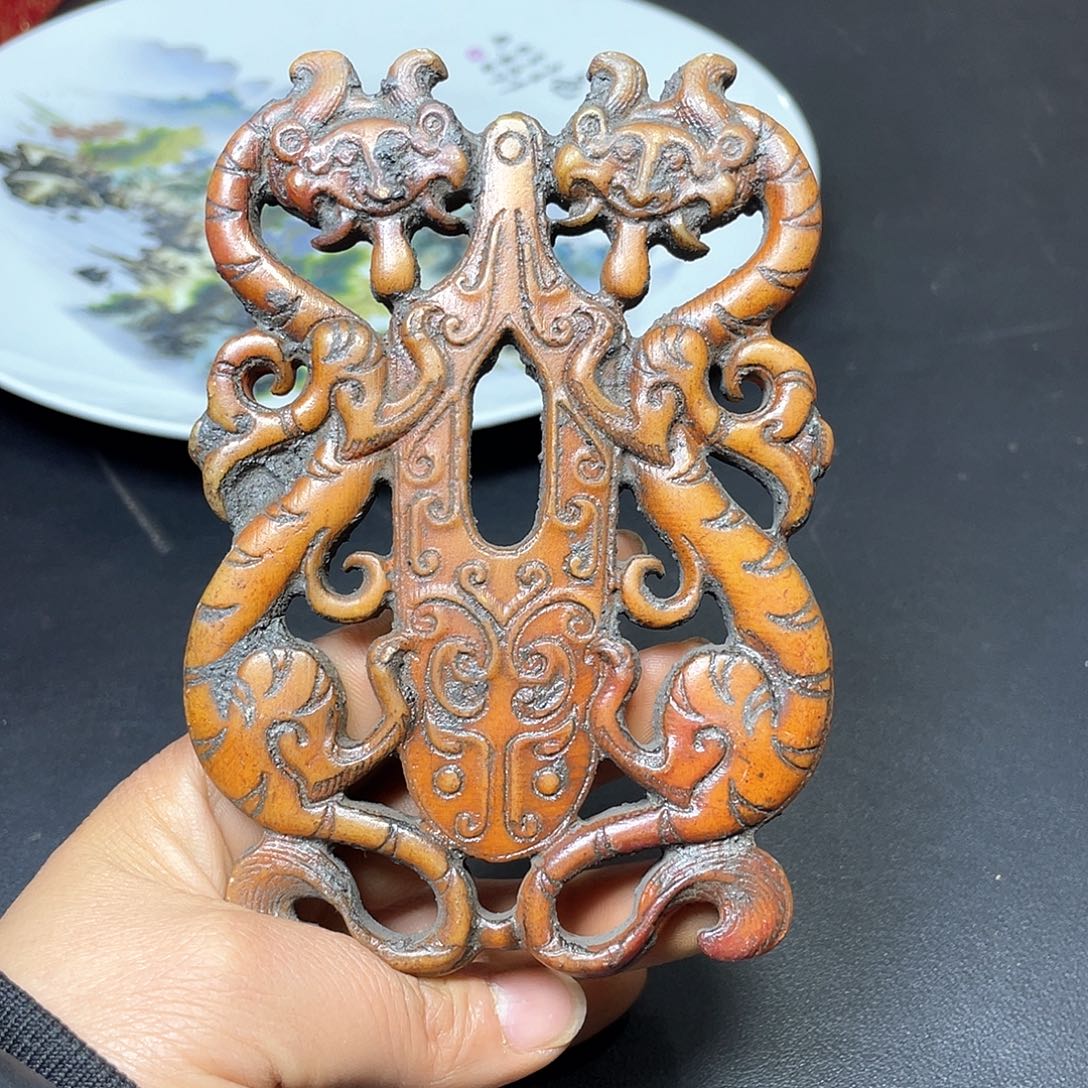 紫砂走官方链接放心