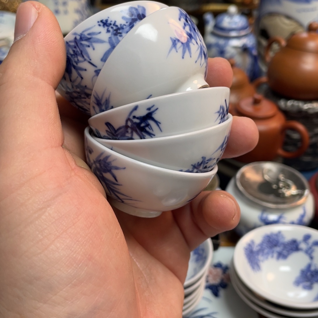 z***b核桃两个球核桃两个球茶杯