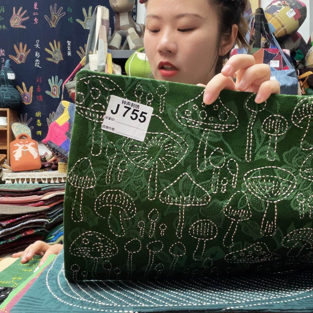 织绣冬*1111111111111111111111