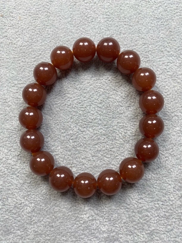 特色木材1.2工艺品596