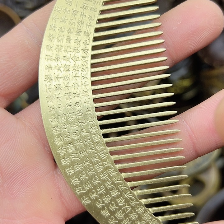 铜铜铜器直播间铜