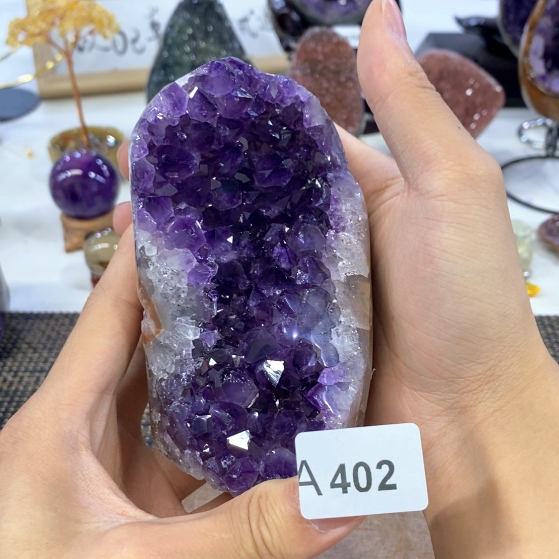 摆件摆件未镶嵌水晶