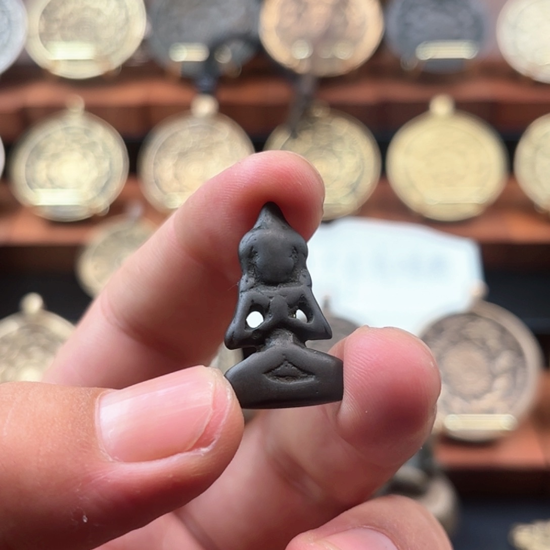 静**流重中之重就好的事情发生起来会