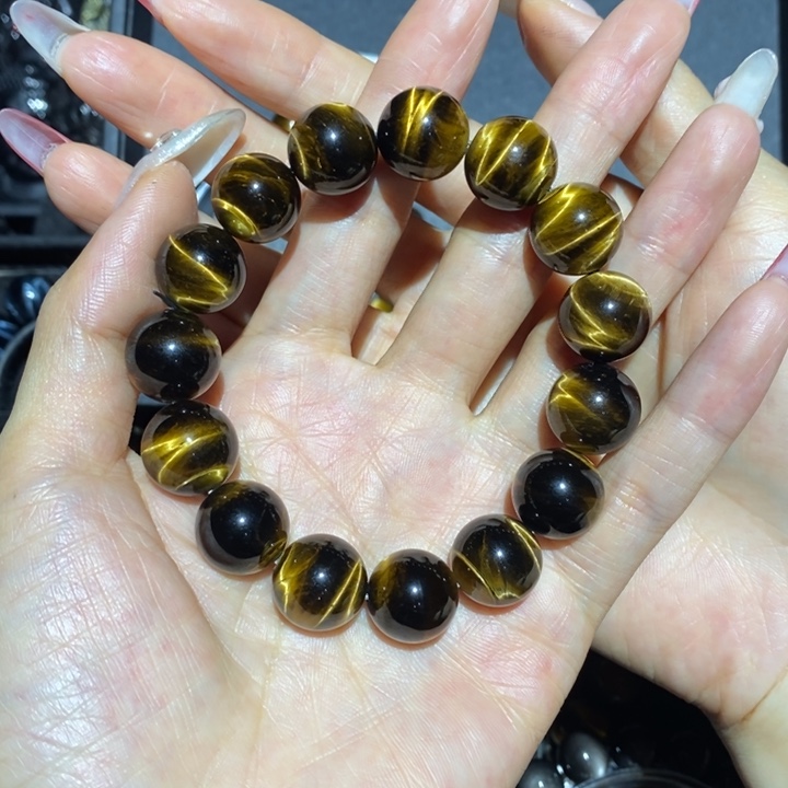 木变石手饰未镶嵌津***峰