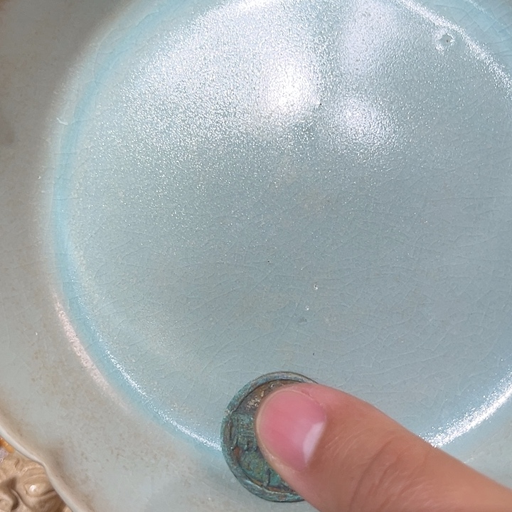 摆件啊啊啊啊啊啊啊啊