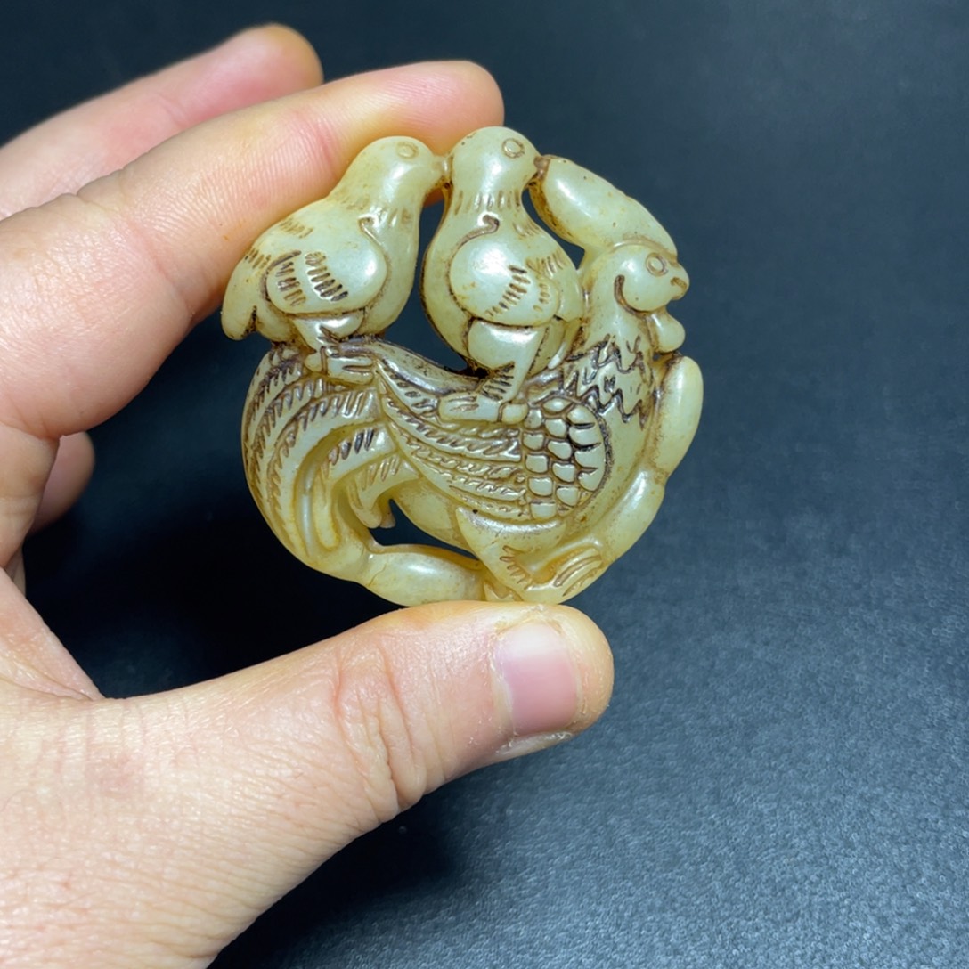 官方链接放心下单紫砂