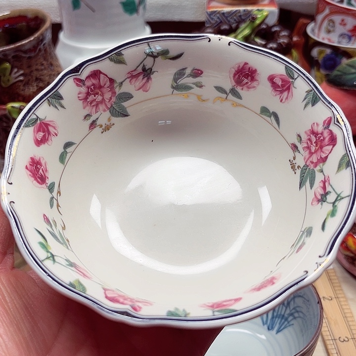 瓷片满28包邮88888888888888