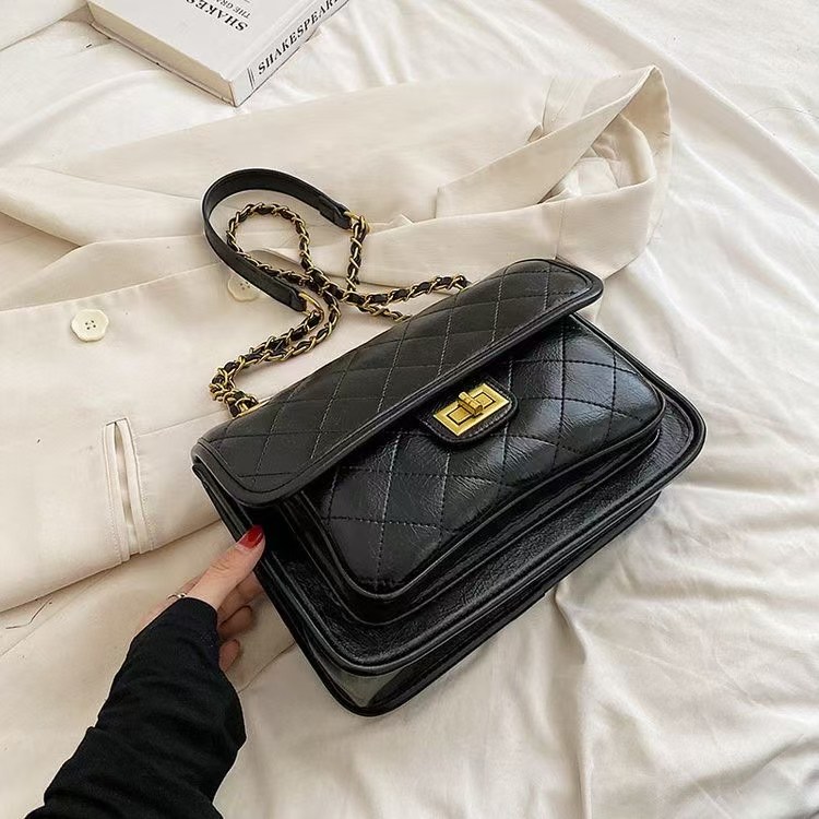 大橙子潮包铺按照编码下单【201-230】