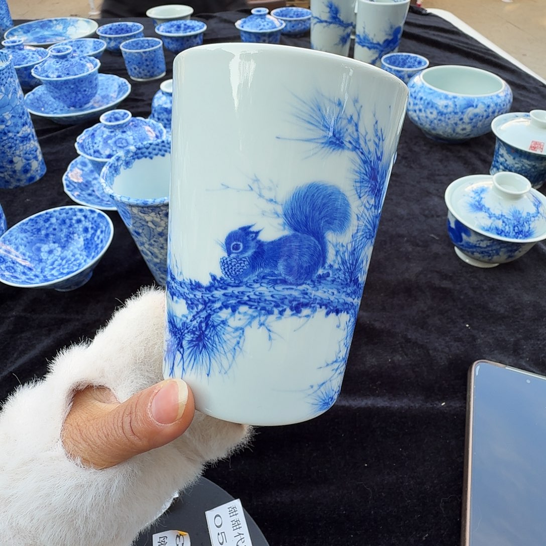 新品上市新品上架