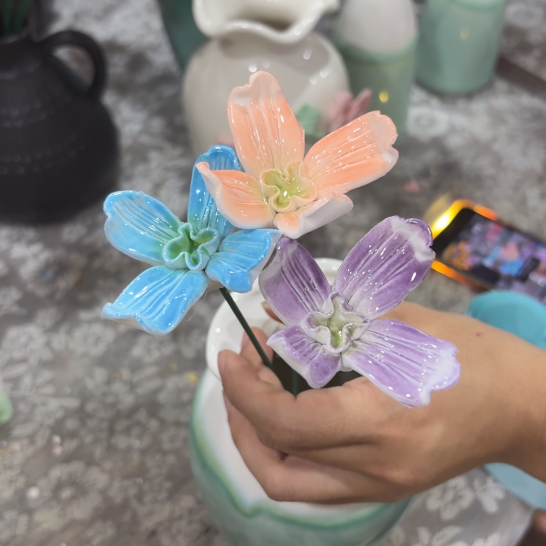 满20元发货退款的拉黑