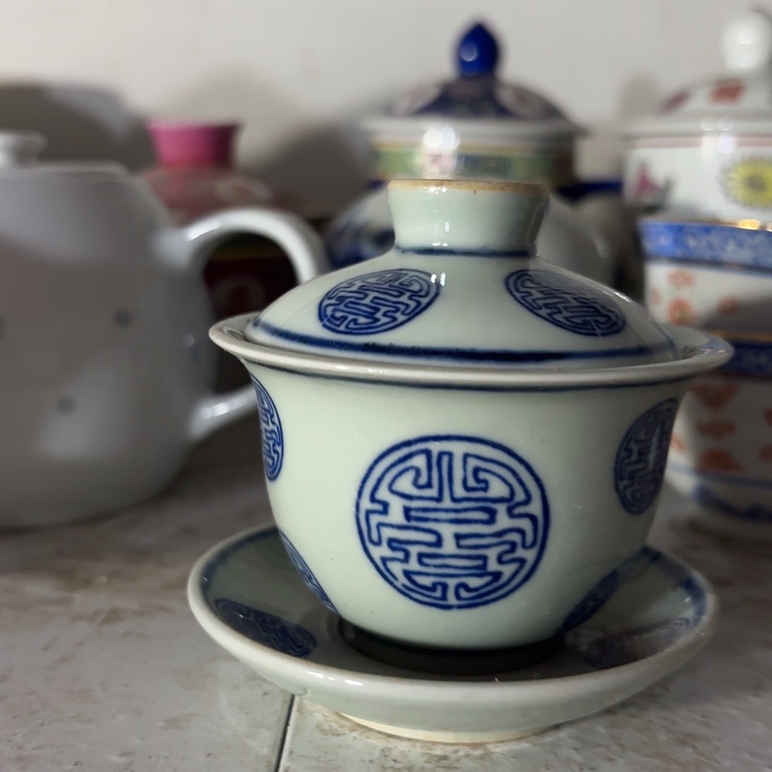 景德镇陶瓷111111111