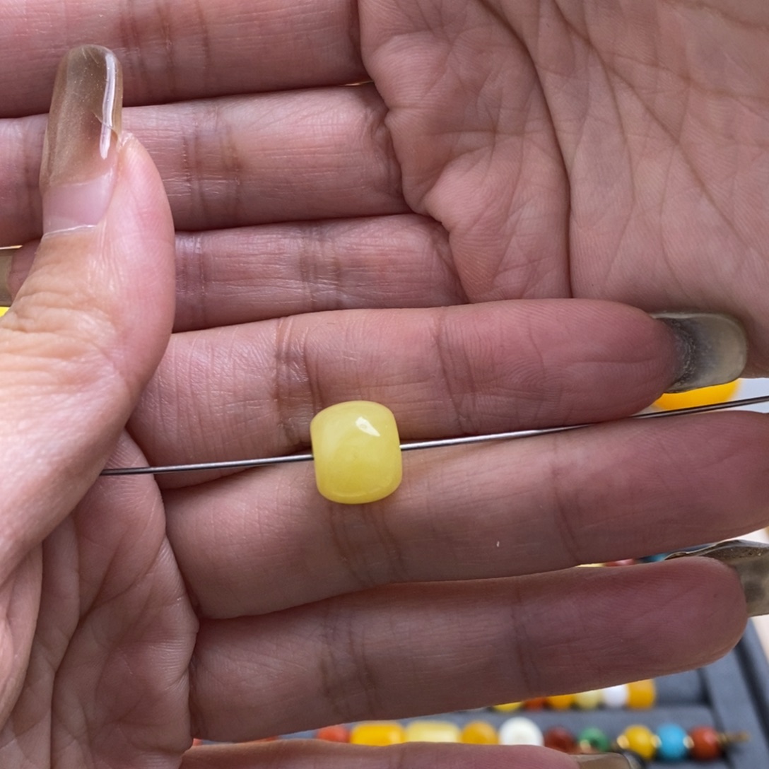 无非金属“****”12mm 老邢