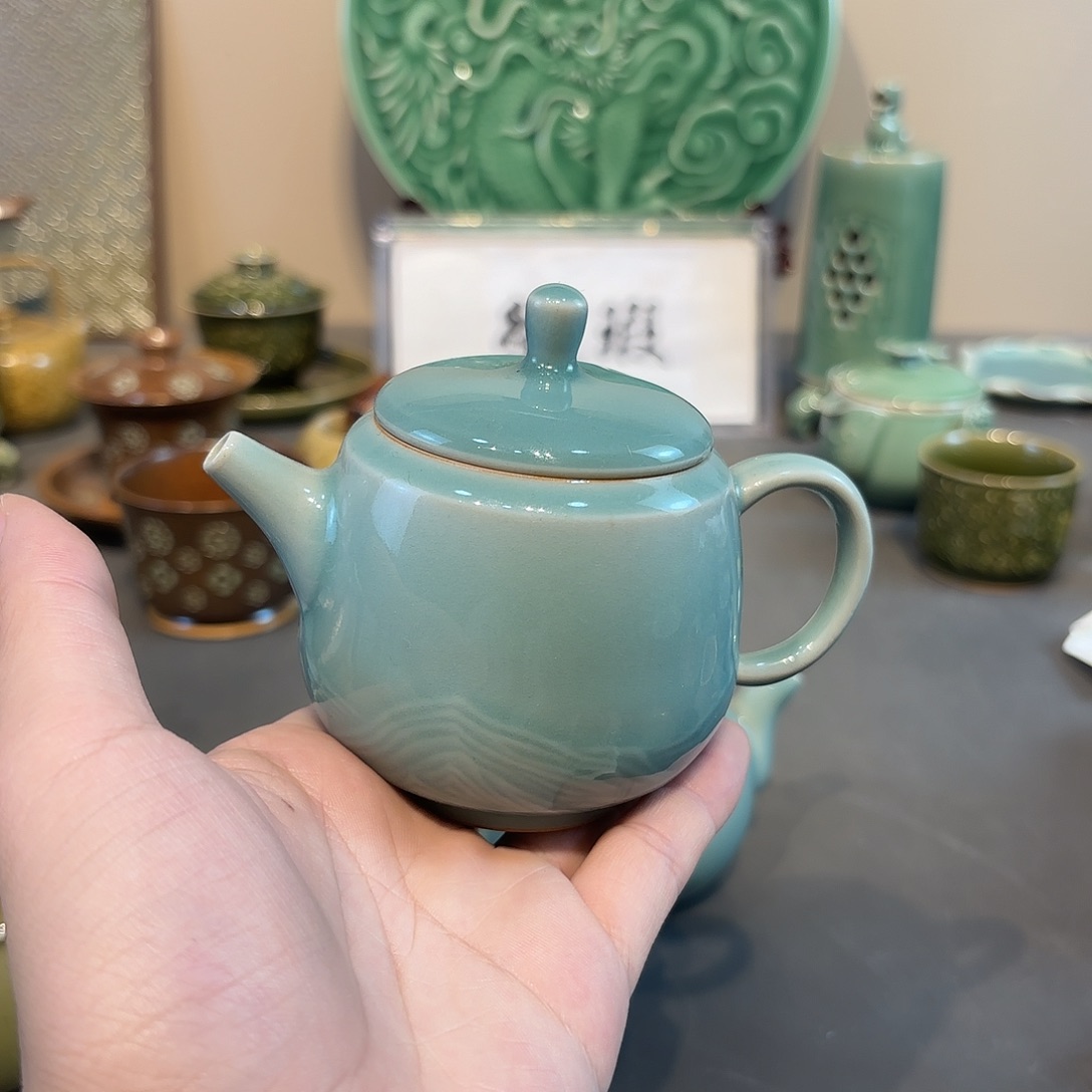 瓷片青瓷青瓷青瓷青瓷