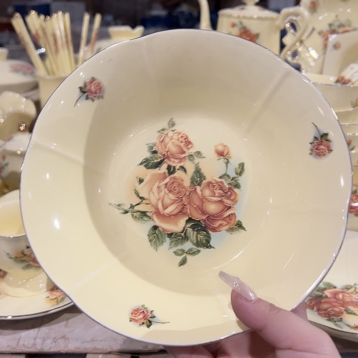 陶两个，11111111111.8英寸