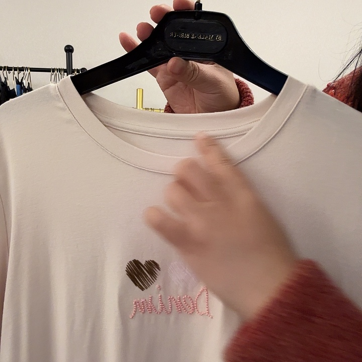 M 奔驰车vvv斑斑驳驳吧