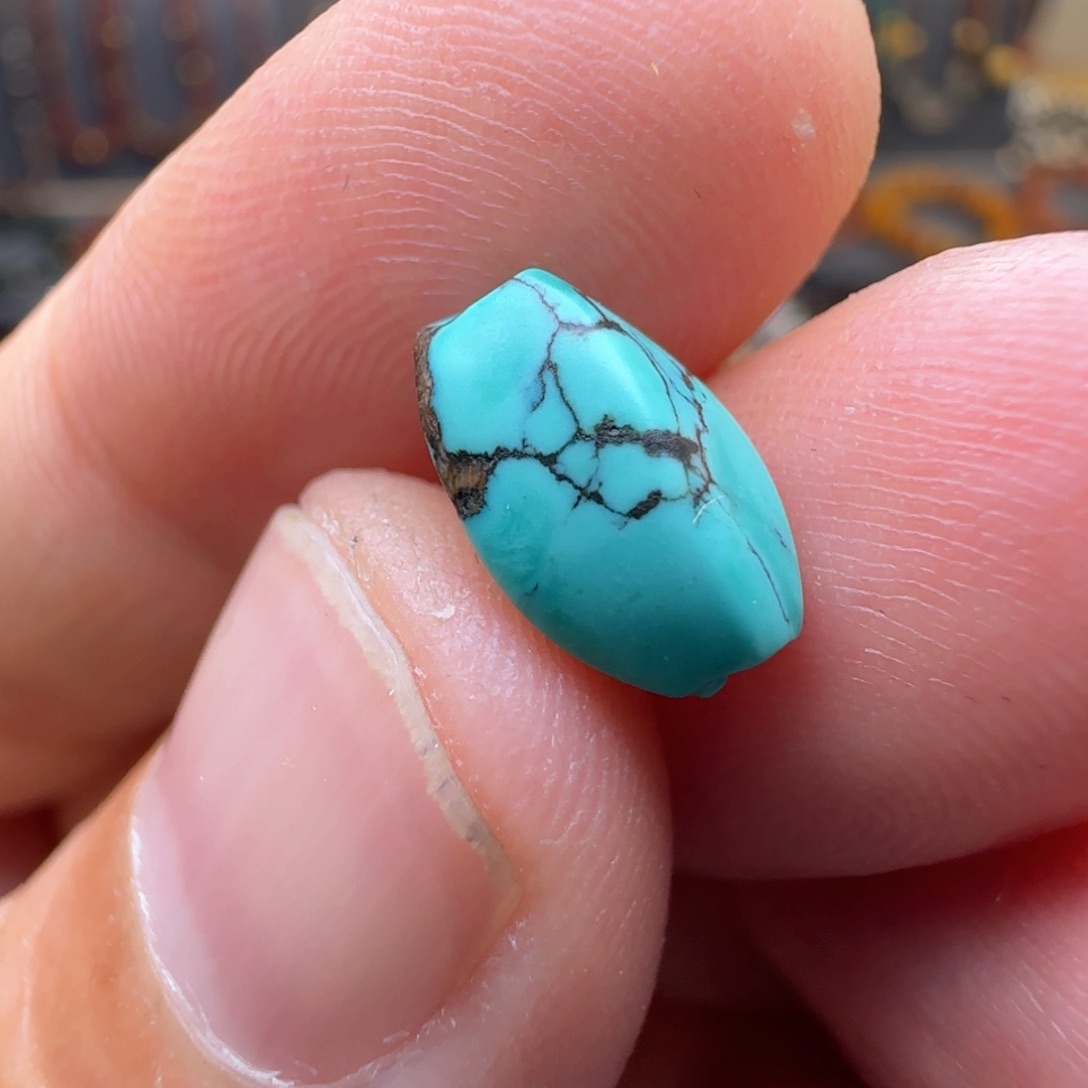 树脂制品fji f h h j