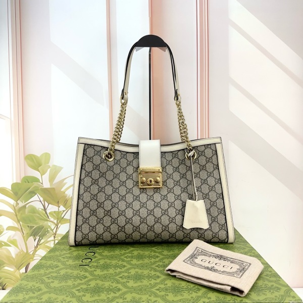 95新/古驰/包包/250130IQ0022/C533238277