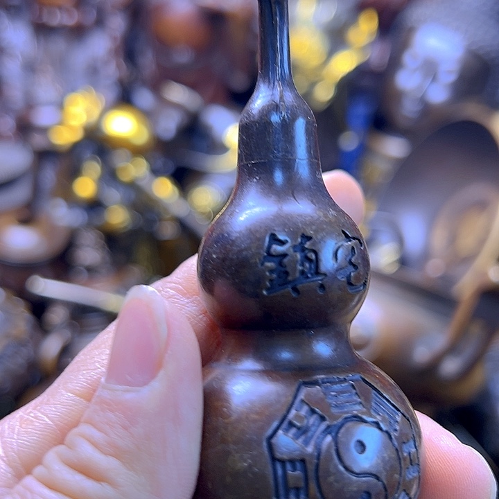 铜888888888888888888888888